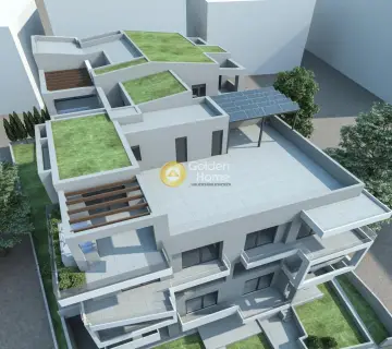 Golden Home Property Image