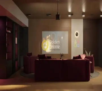 Golden Home Property Image