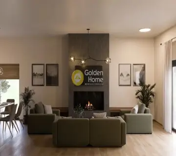 Golden Home Property Image