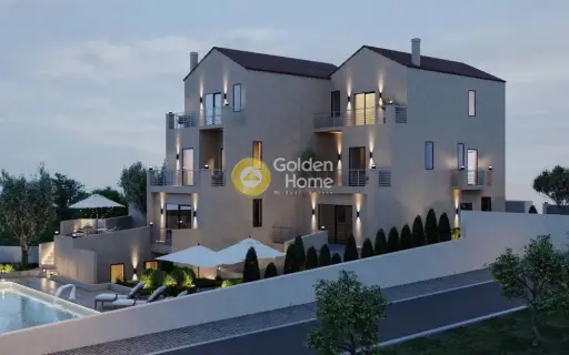 复式公寓 250m<sup>2</sup> for sale photo 10