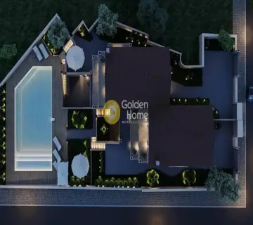 Golden Home Property Image