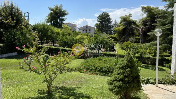 Μονοκατοικία 186τ.μ. προς πώληση φωτογραφία 7