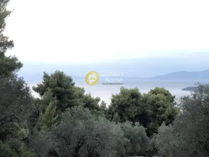 Μονοκατοικία 186τ.μ. προς πώληση φωτογραφία 8