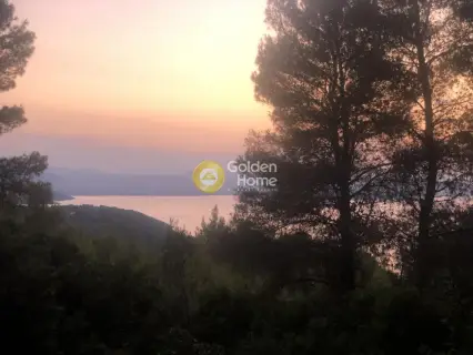 Μονοκατοικία 186τ.μ. προς πώληση φωτογραφία 9
