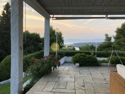 Μονοκατοικία 186τ.μ. προς πώληση φωτογραφία 10