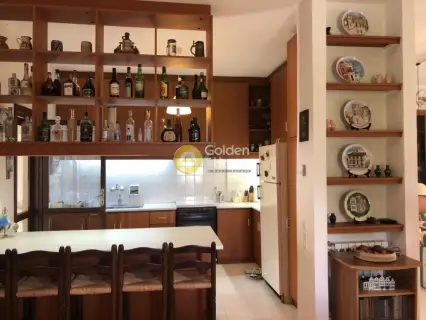 Μονοκατοικία 186τ.μ. προς πώληση φωτογραφία 17