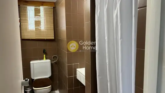 Μονοκατοικία 186τ.μ. προς πώληση φωτογραφία 30