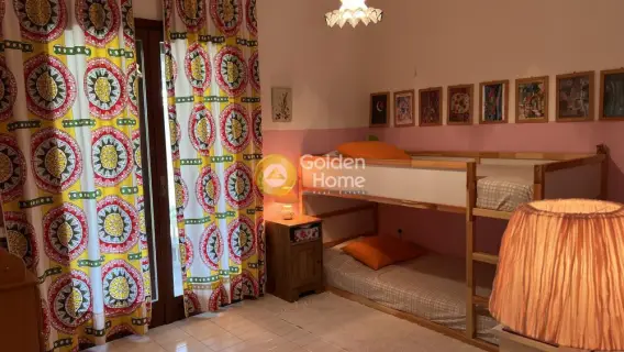 Μονοκατοικία 186τ.μ. προς πώληση φωτογραφία 32