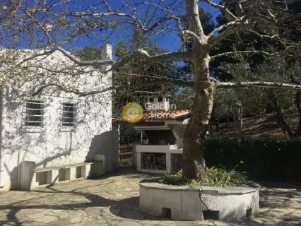 Μονοκατοικία 186τ.μ. προς πώληση φωτογραφία 38