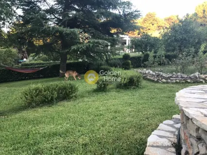 Μονοκατοικία 186τ.μ. προς πώληση φωτογραφία 41