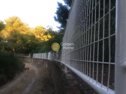 Μονοκατοικία 186τ.μ. προς πώληση φωτογραφία 44