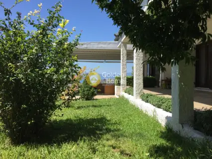Μονοκατοικία 186τ.μ. προς πώληση φωτογραφία 46