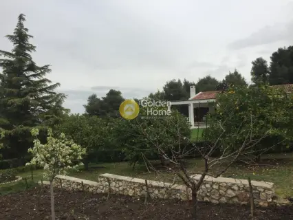 Μονοκατοικία 186τ.μ. προς πώληση φωτογραφία 54
