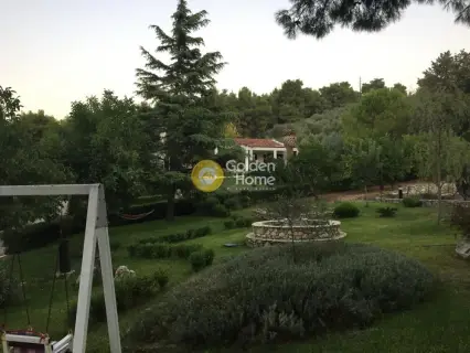 Μονοκατοικία 186τ.μ. προς πώληση φωτογραφία 53