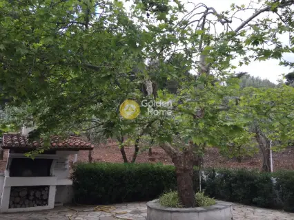 Μονοκατοικία 186τ.μ. προς πώληση φωτογραφία 55