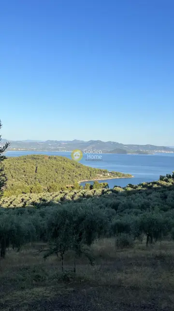 Μονοκατοικία 186τ.μ. προς πώληση φωτογραφία 66