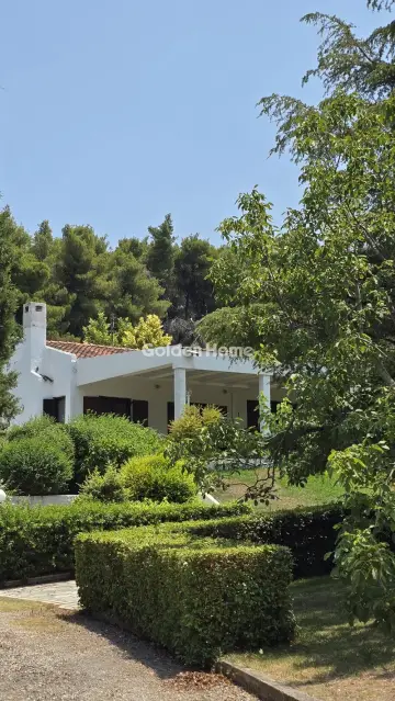 房子 186m<sup>2</sup> for sale photo 2