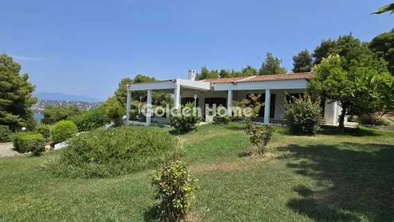 Μονοκατοικία 186τ.μ. προς πώληση φωτογραφία 125