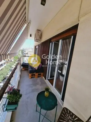 Apartment 75m<sup>2</sup> for sale photo 10
