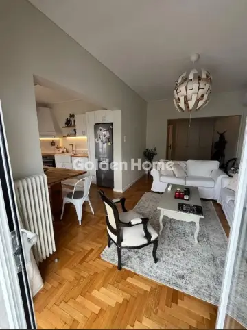 Apartment 75m<sup>2</sup> for sale photo 5