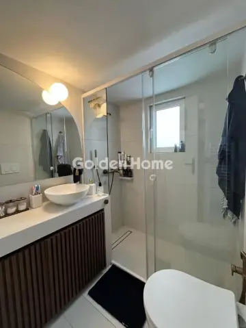 Apartment 75m<sup>2</sup> for sale photo 4
