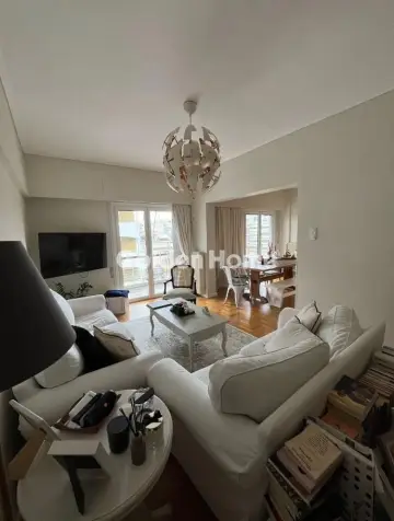 Apartment 75m<sup>2</sup> for sale photo 8