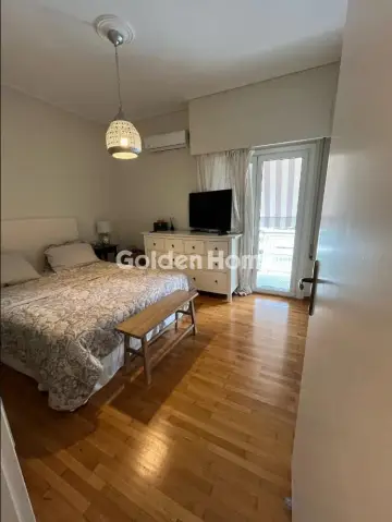 Apartment 75m<sup>2</sup> for sale photo 7