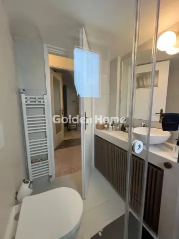 Apartment 75m<sup>2</sup> for sale photo 9