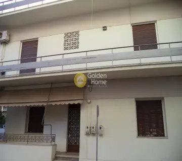 Οροφοδιαμέρισμα 100τ.μ. προς πώληση φωτογραφία 3294003