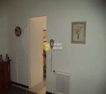 Οροφοδιαμέρισμα 100τ.μ. προς πώληση φωτογραφία 4