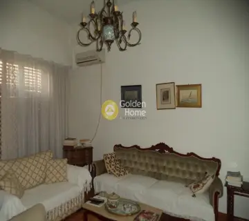 Οροφοδιαμέρισμα 200τ.μ. προς πώληση φωτογραφία 3293978