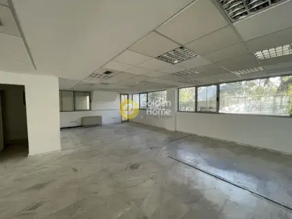 独立建筑 860m<sup>2</sup> for sale photo 10