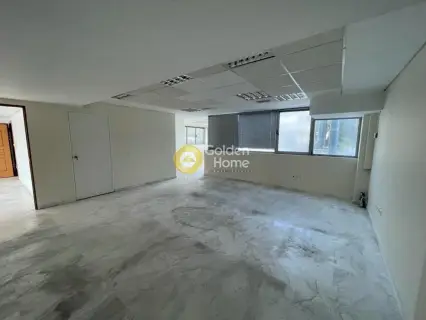 独立建筑 860m<sup>2</sup> for sale photo 11
