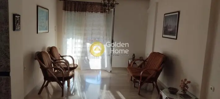 Διαμέρισμα 96τ.μ. προς πώληση φωτογραφία 2