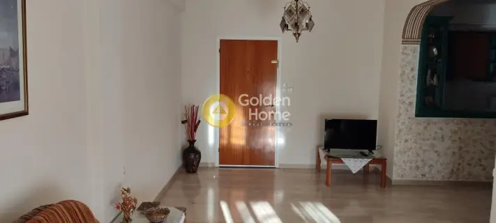 Διαμέρισμα 96τ.μ. προς πώληση φωτογραφία 4