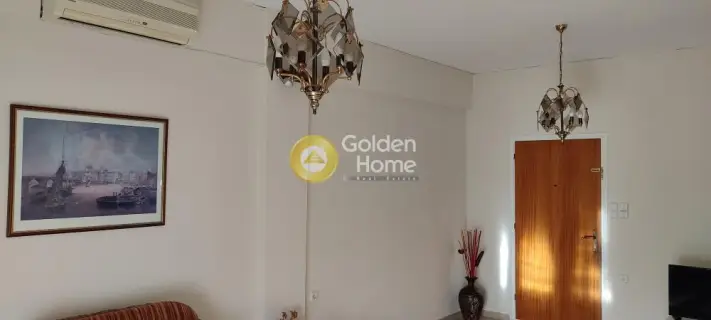 Διαμέρισμα 96τ.μ. προς πώληση φωτογραφία 5