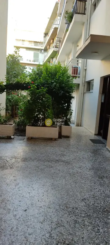 Διαμέρισμα 96τ.μ. προς πώληση φωτογραφία 32