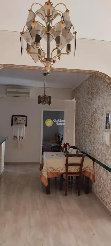 Διαμέρισμα 96τ.μ. προς πώληση φωτογραφία 29