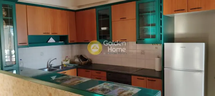 Διαμέρισμα 96τ.μ. προς πώληση φωτογραφία 1