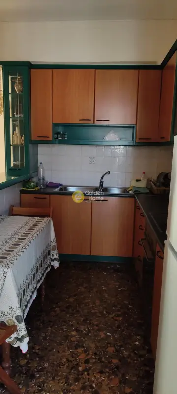 Διαμέρισμα 96τ.μ. προς πώληση φωτογραφία 8