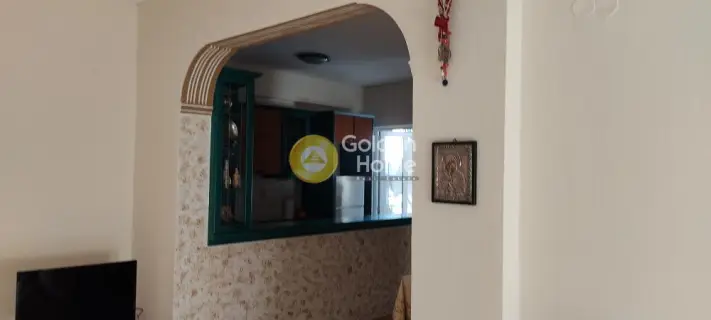 Διαμέρισμα 96τ.μ. προς πώληση φωτογραφία 9