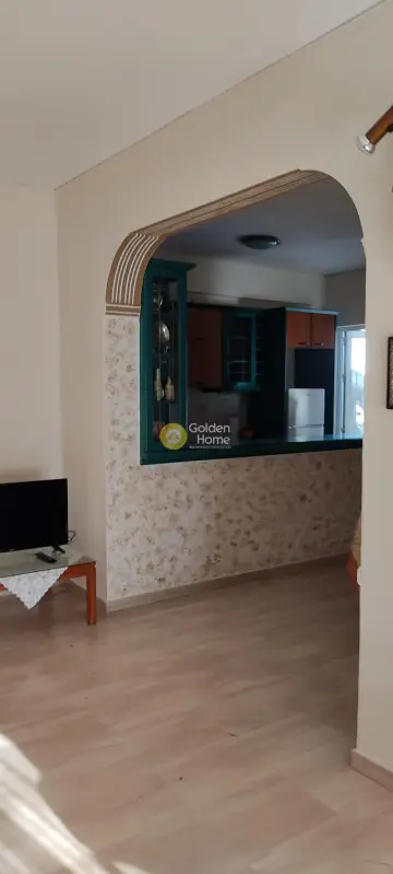 Διαμέρισμα 96τ.μ. προς πώληση φωτογραφία 11