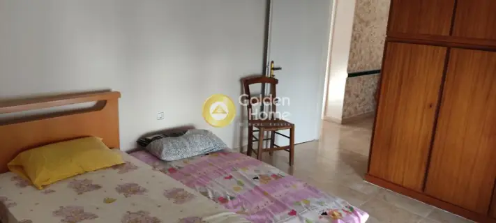 Διαμέρισμα 96τ.μ. προς πώληση φωτογραφία 31