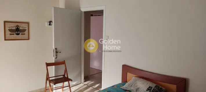 Διαμέρισμα 96τ.μ. προς πώληση φωτογραφία 21