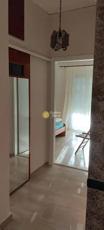 Διαμέρισμα 96τ.μ. προς πώληση φωτογραφία 22