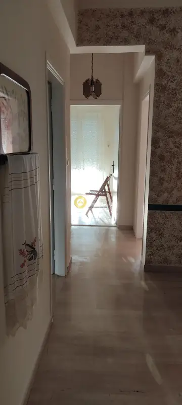 Διαμέρισμα 96τ.μ. προς πώληση φωτογραφία 24