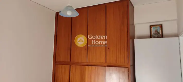 Διαμέρισμα 96τ.μ. προς πώληση φωτογραφία 30