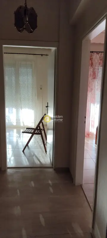 Διαμέρισμα 96τ.μ. προς πώληση φωτογραφία 25