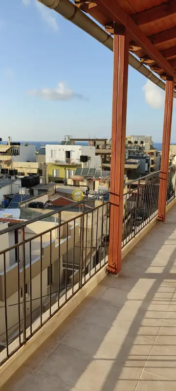 Διαμέρισμα 96τ.μ. προς πώληση φωτογραφία 28