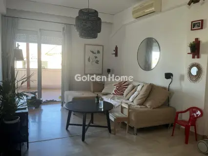 Διαμέρισμα 96τ.μ. προς πώληση φωτογραφία 34